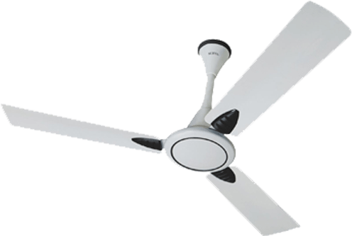 Surya High Speed Fans (500x500), Png Download