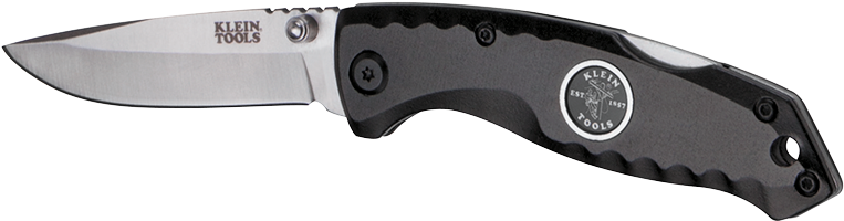 Png 44142 - Small Knife (1000x1000), Png Download