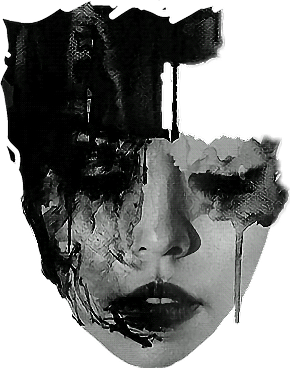 Report Abuse - Janus Miralles (584x740), Png Download