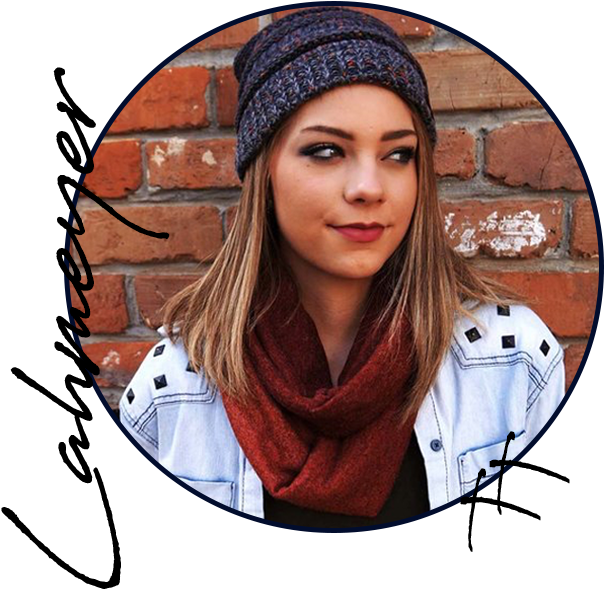 Lahmeyer Ombre Scarf (683x683), Png Download