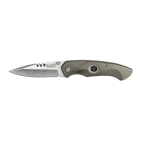 Electrician's Pocket Knife - Utility Knife (458x458), Png Download