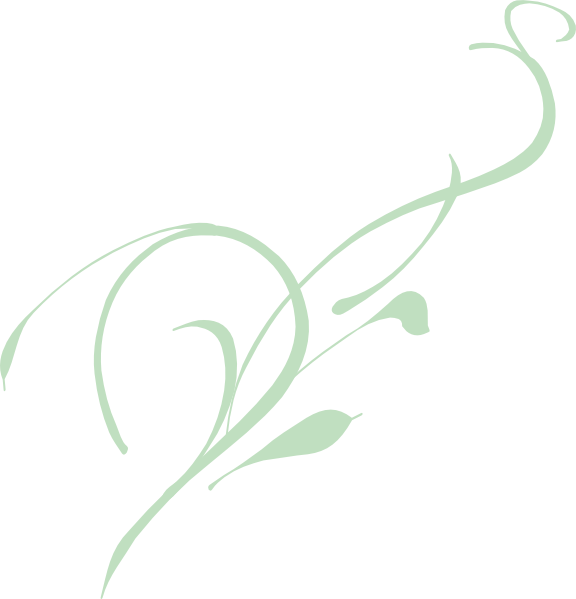 Vine - Green - Ranjith Name (576x599), Png Download