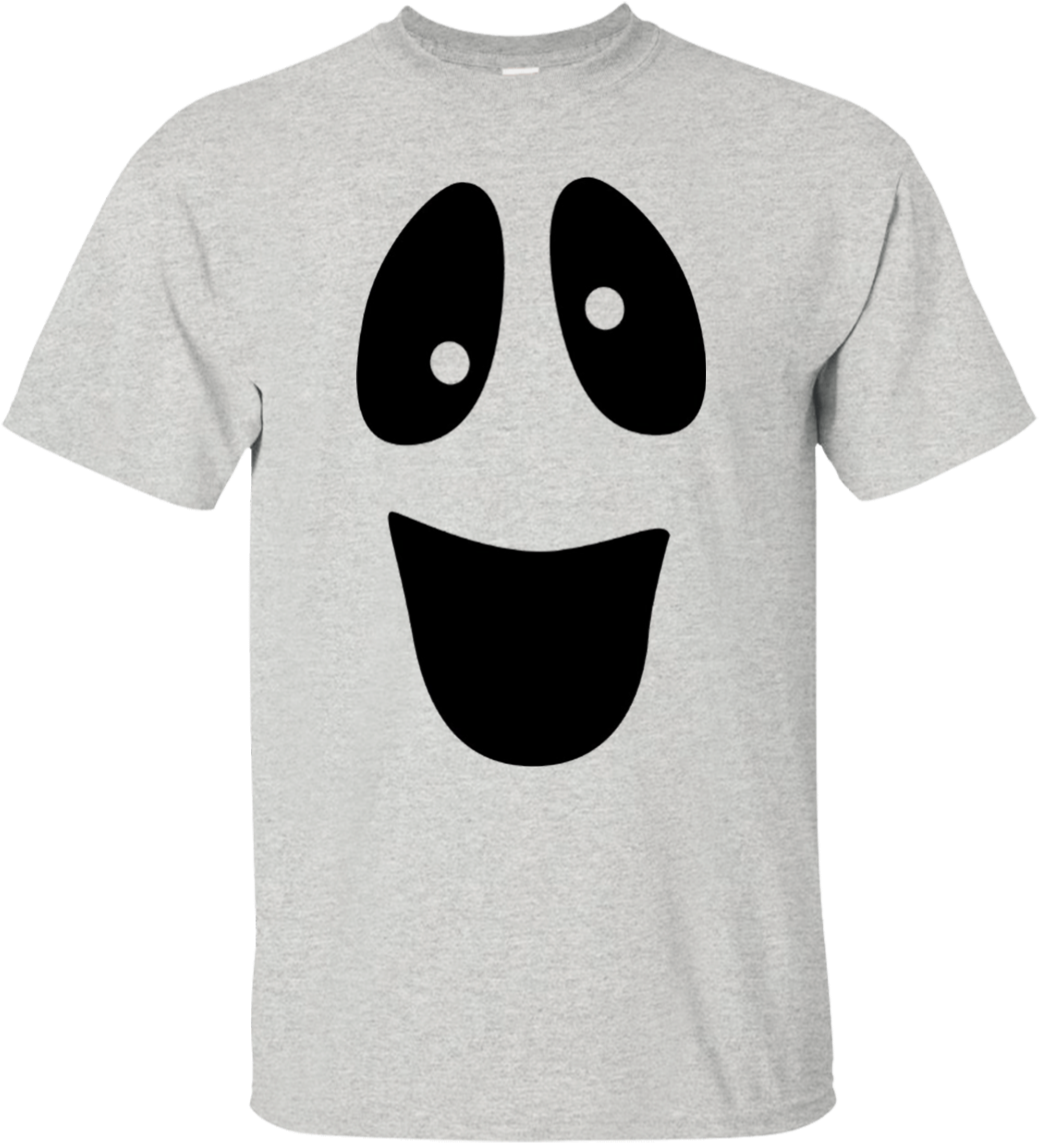 Ghost Face Funny Shirt, Hoodie, Tank - Tee Shirt Born Again Biker Jesus Christ Christian Apparel (1155x1155), Png Download