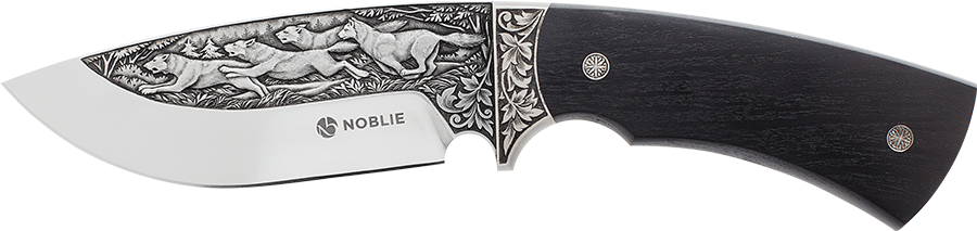 Pocket Knife Png (1000x240), Png Download