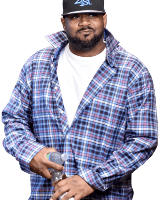 James Comey Wu Tang Clan (330x412), Png Download