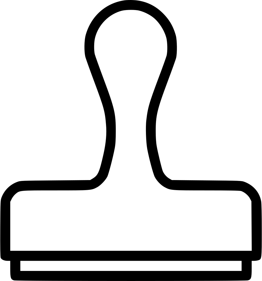 Png File - Shape (912x980), Png Download