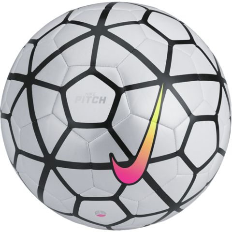 Nike Soccer Ball Was Listed For R259 - Nike Ordem Football (480x480), Png Download