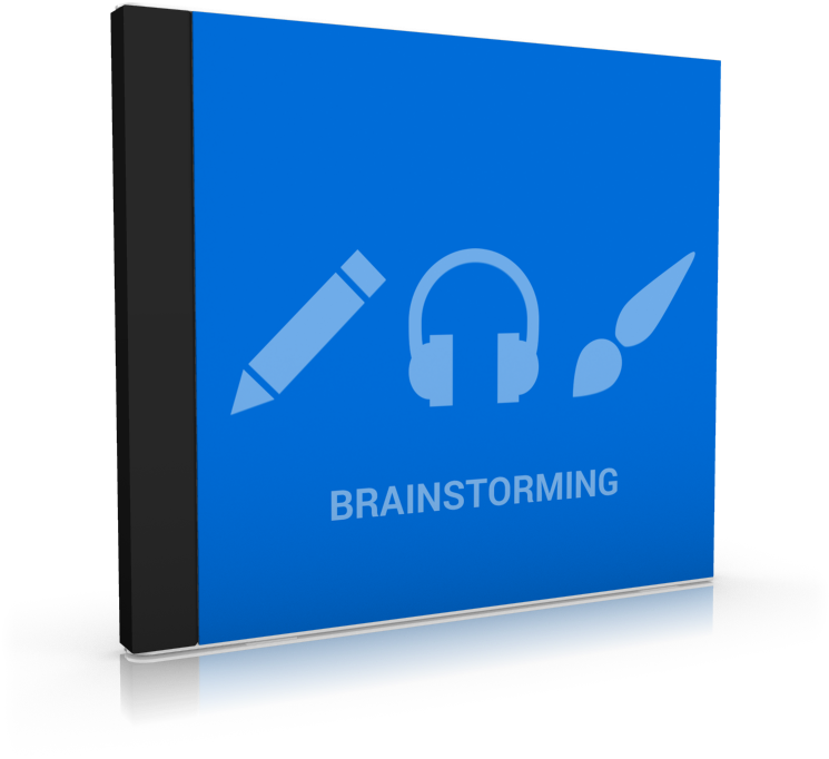 Publishing (750x750), Png Download