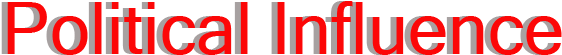 Joseph Stalin - - Logo (600x200), Png Download