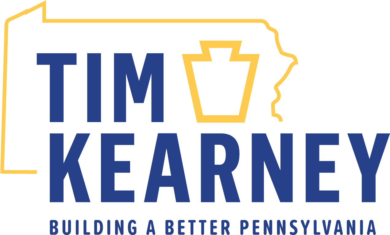 Jantex 76 Carbon Rim (1350x864), Png Download