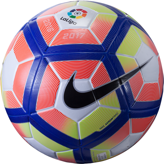 Nike Ordem (600x600), Png Download