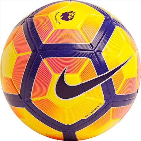 nike ordem 4