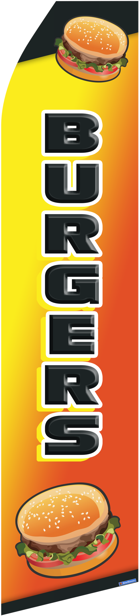 Graphic Design (498x2163), Png Download