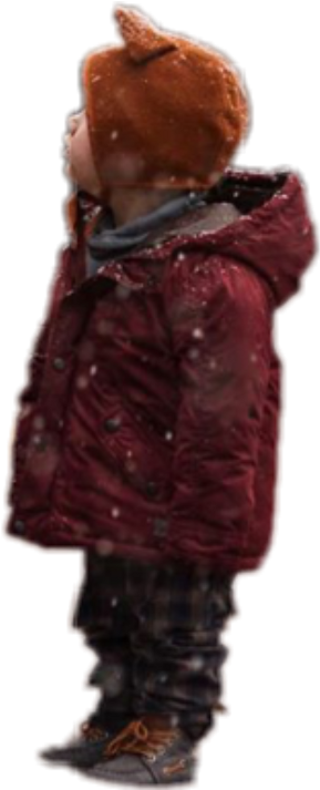 Fur Clothing (1024x1024), Png Download