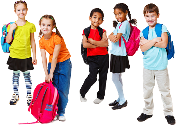 Confessions Of A White Educator: Stories In Search (569x431), Png Download