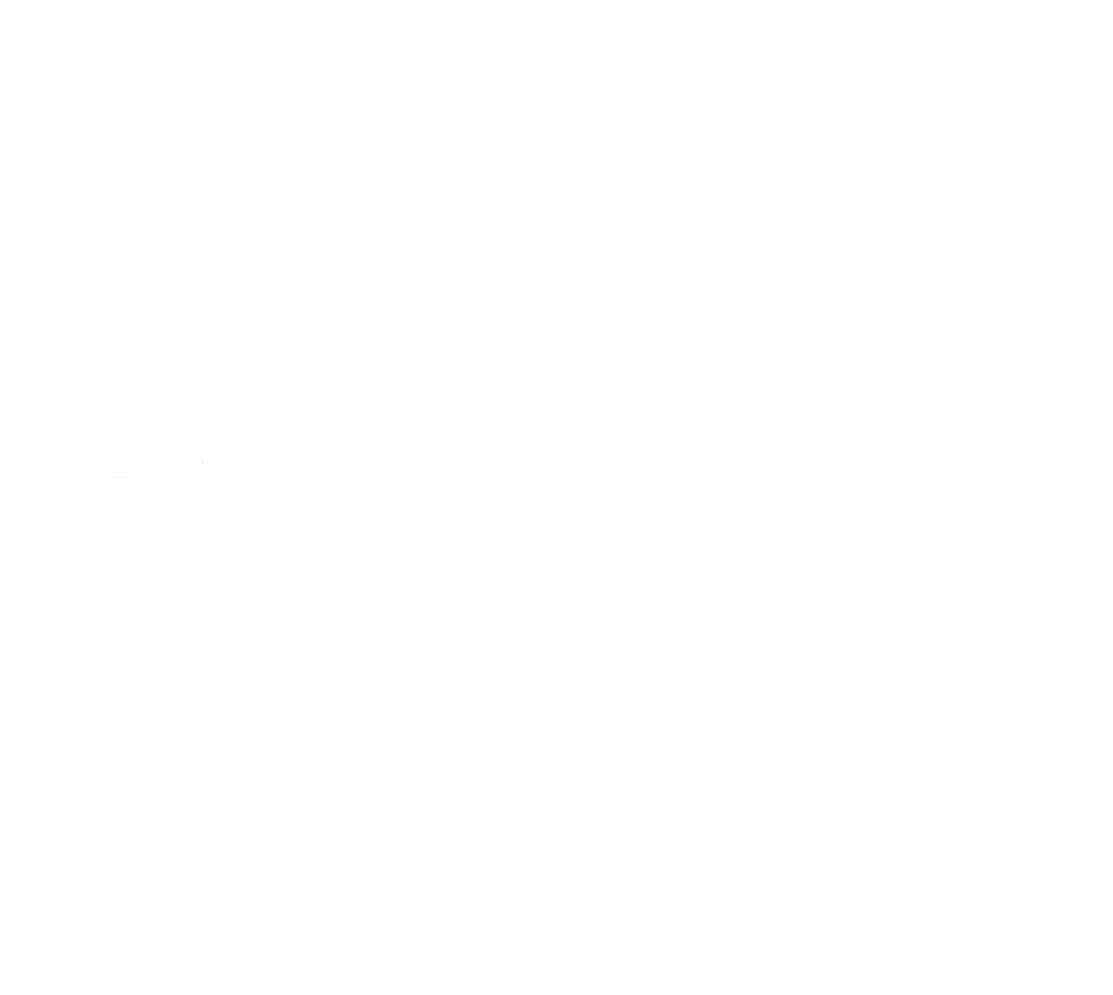 Pstec Arabic Logo Transperent Png - System Frugt Logo (1611x1414), Png Download