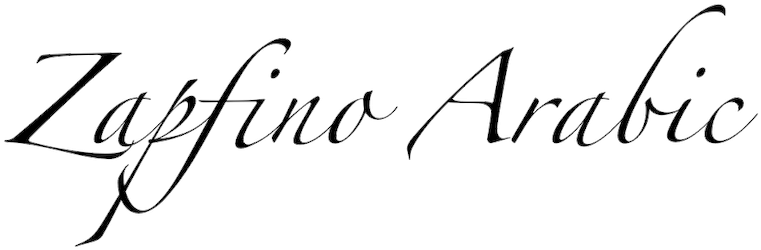 Foundries - Fleur De Lis Living Just My Type I Graphic Art Print; (778x293), Png Download