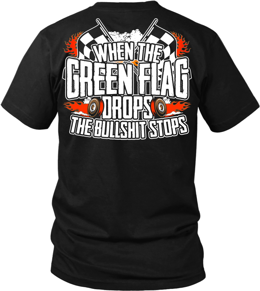 See Ya Later Alligator Shirt (1000x1000), Png Download