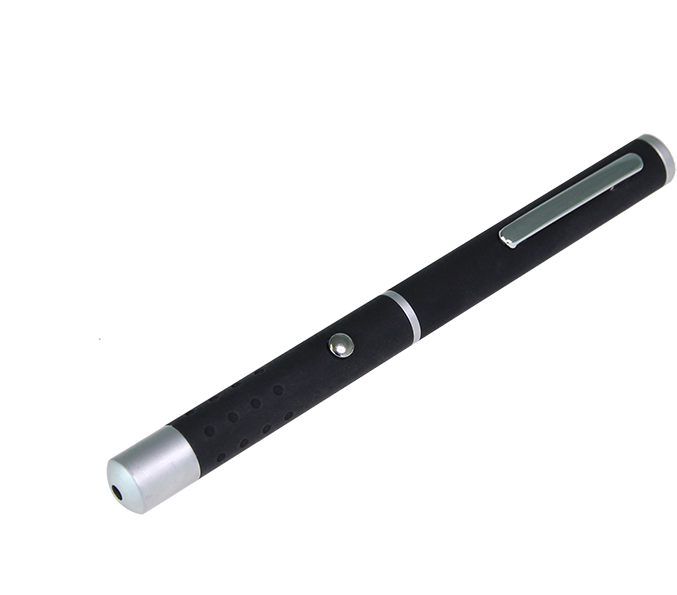 Saxon Green Laser Finder - Rode Boom Pole (805x671), Png Download