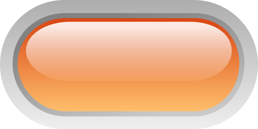 How To Set Use Led Rounded H Orange Icon Png - Illustration (900x450), Png Download