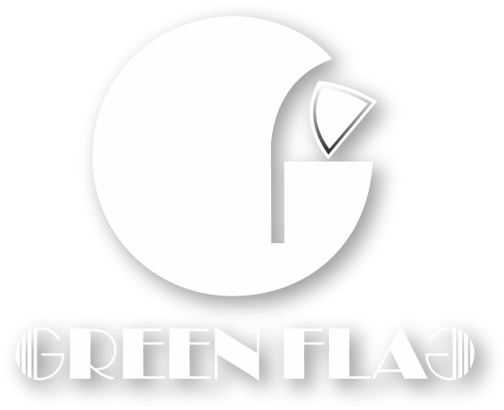 Logo1 - Marketing (586x481), Png Download