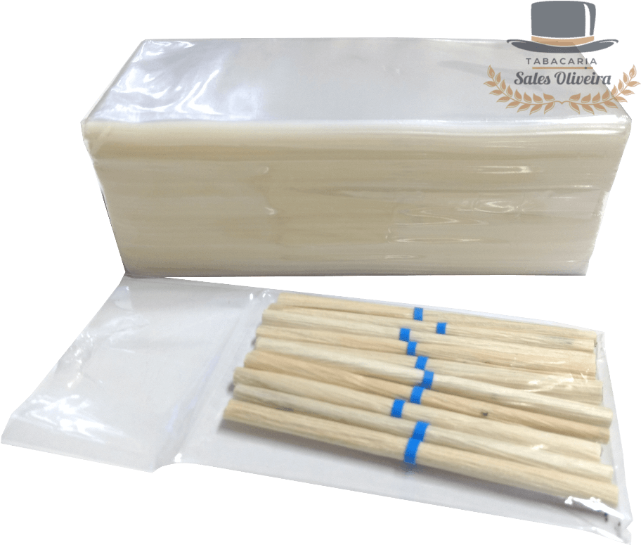 Promoção - Plywood (1200x900), Png Download