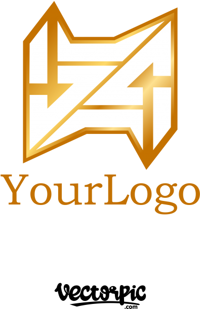 Logo (800x800), Png Download