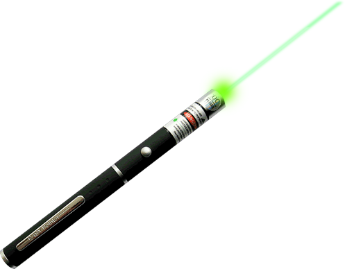 Electrical Cable (497x388), Png Download