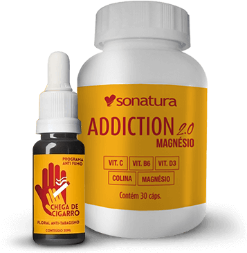 Chega De Cigarro (431x366), Png Download