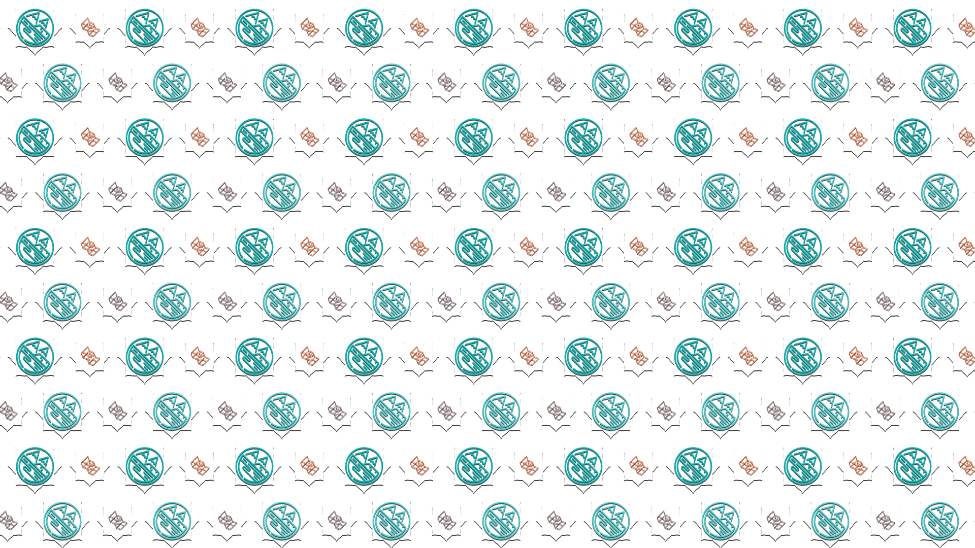 Hd Pattern Design - Circle (1920x1080), Png Download
