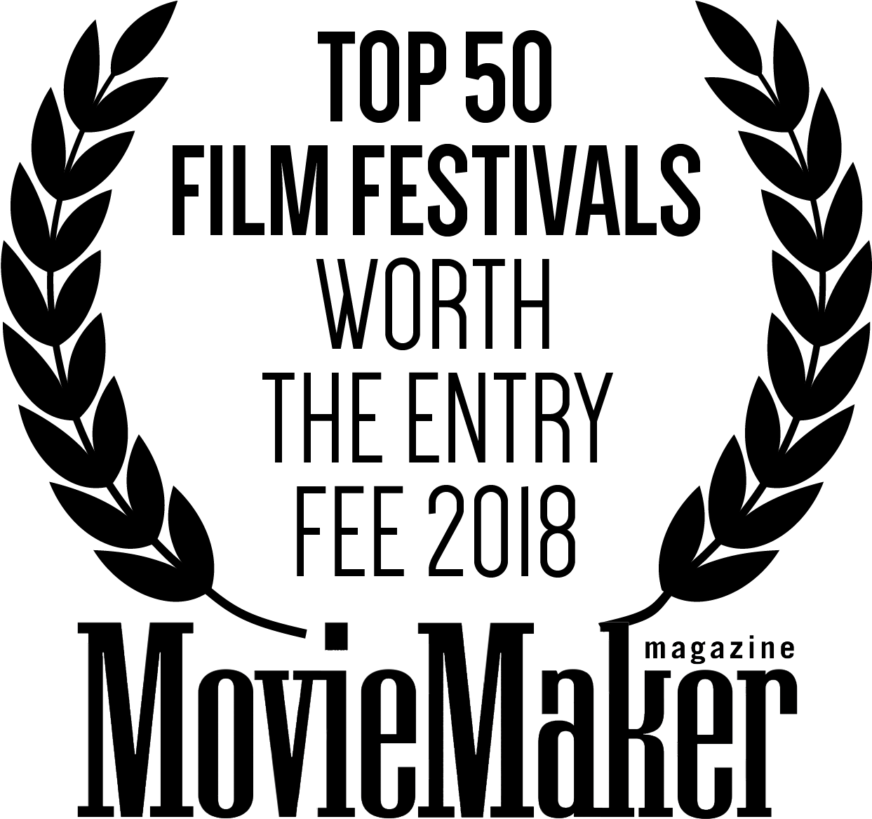 Download Submit Now Free Png Photo Images And Clipart - 50 Film Festivals Worth The Entry Fee (1448x1514), Png Download