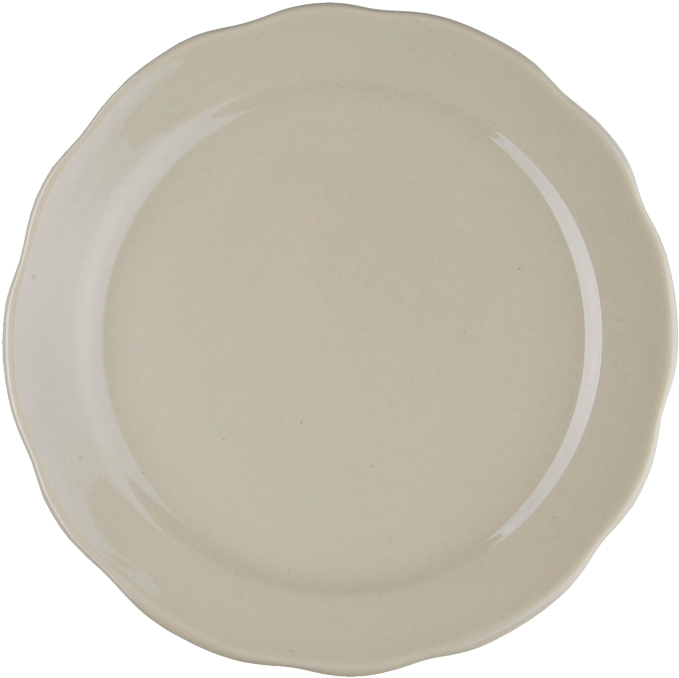 Cdsc-6 - Plate (1200x1200), Png Download