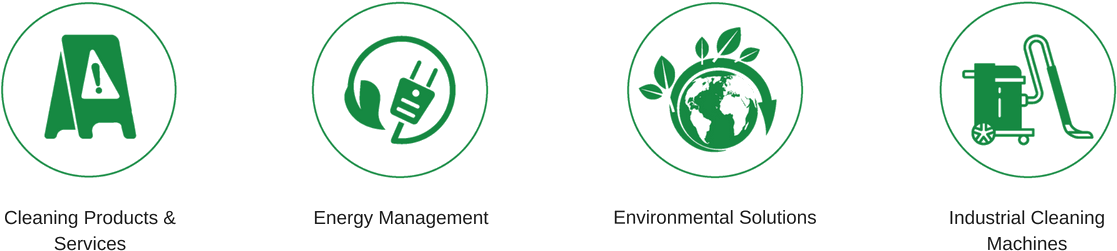 Register For Free Entry - Design (1200x300), Png Download