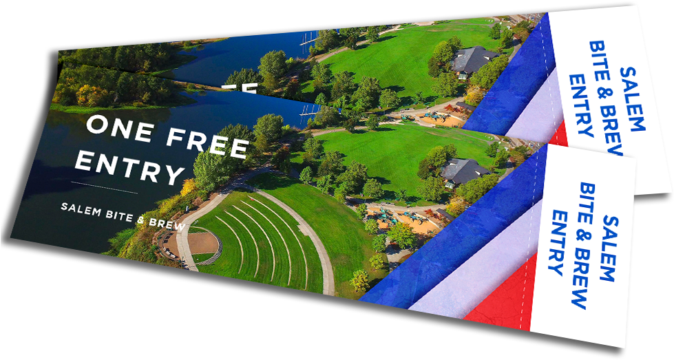 Salem&tickets - Graphic Design (1000x1000), Png Download