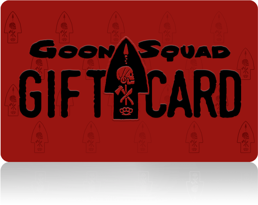 Goon Squad 6 Month Gift - How To Add And Redeem An Amazon Gift Card: The Ultimate (1200x1200), Png Download