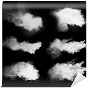 Dust (400x400), Png Download