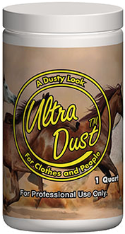 Ultra Dust Stage Dust, Grey White, 32 Oz - Ceylon Tea (500x500), Png Download