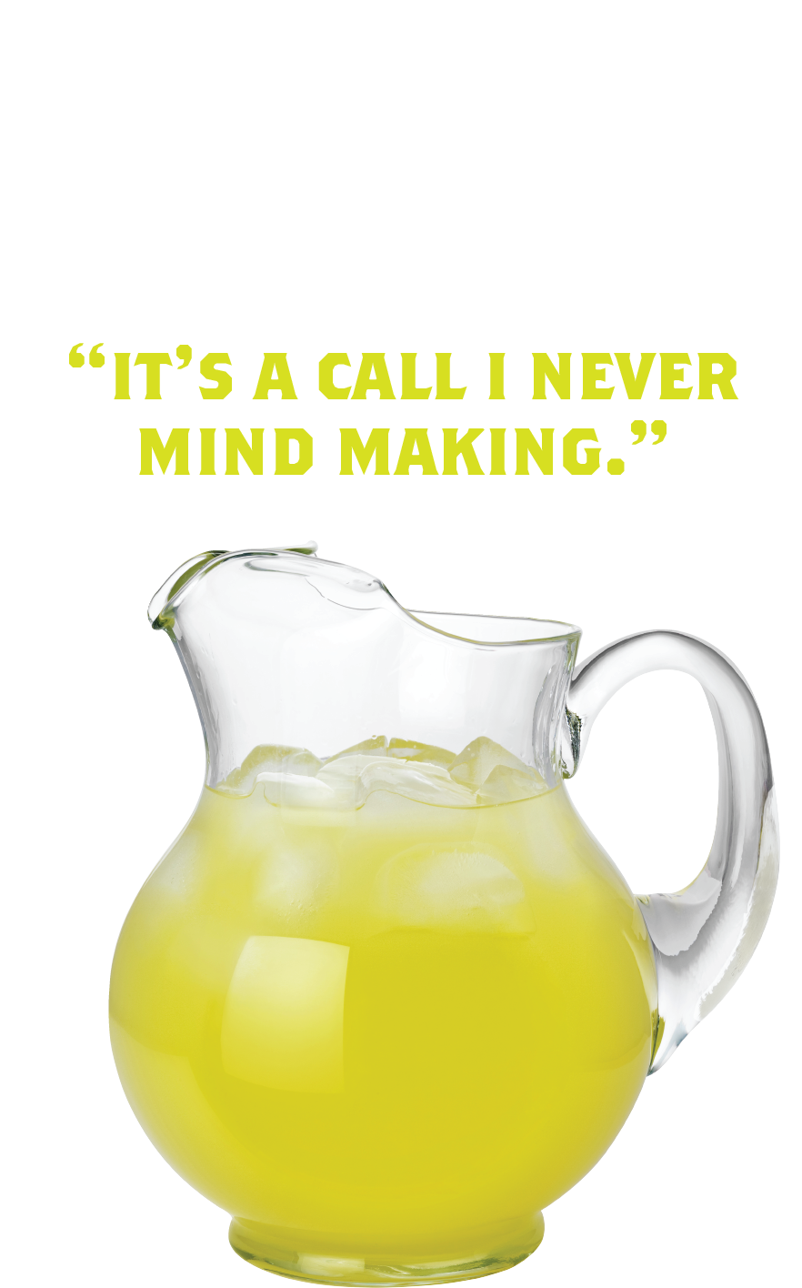 Black White Poster Design (1042x1588), Png Download