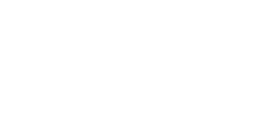 Headphone Dust (540x267), Png Download