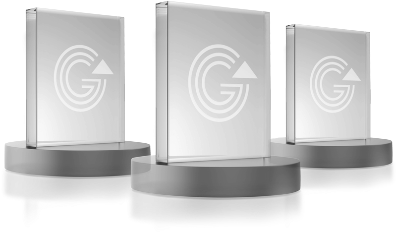 Bg-tombstone - Generational Equity, Llc (1195x566), Png Download