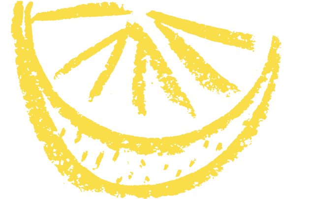 Lemonade - T-shirt (800x440), Png Download