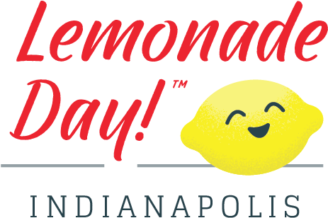 Lemonade Day Indianapolis - Lemonade Day Louisiana 2018 (462x316), Png Download