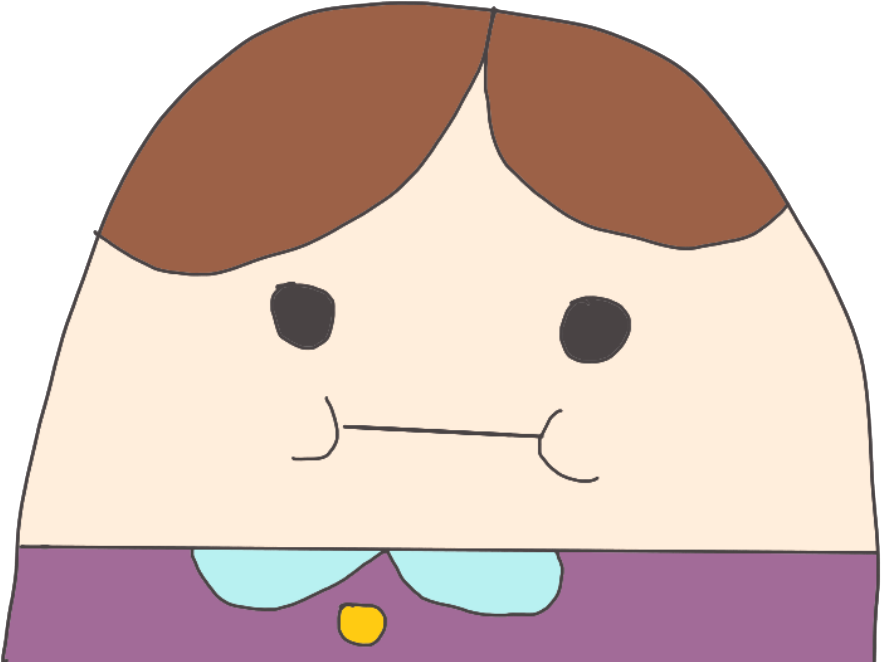 Transparent Png Of Peetah - Blog (1000x1000), Png Download