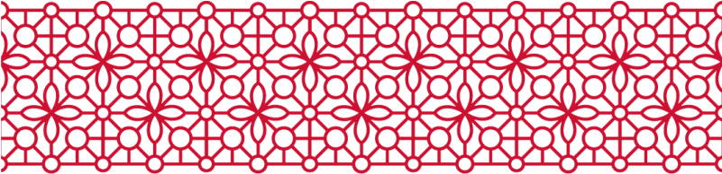 More Views - Lace (800x800), Png Download