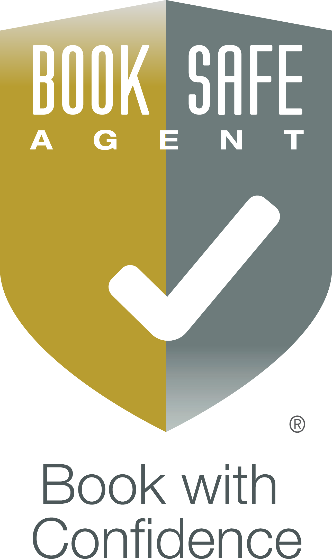 Connect With Us - Woman's Secret For Confident Living: Becoming (1291x2173), Png Download