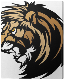 Vector Graphics (400x400), Png Download