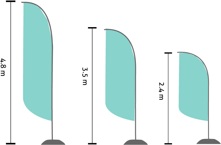 Promotional Banners - Banner (768x768), Png Download
