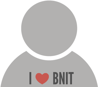 Dave Cookman - Heart (376x356), Png Download