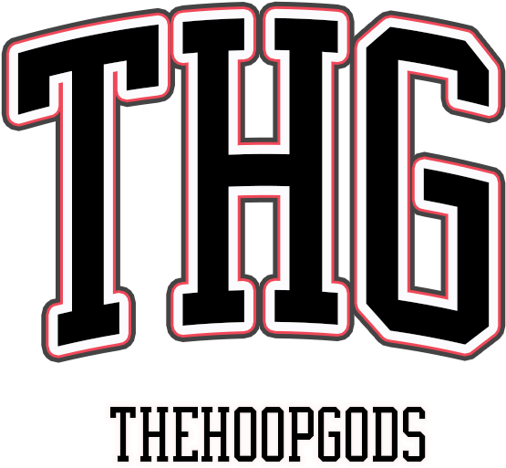 Luka Doncic The Mystery Man - Graphic Design (1498x956), Png Download