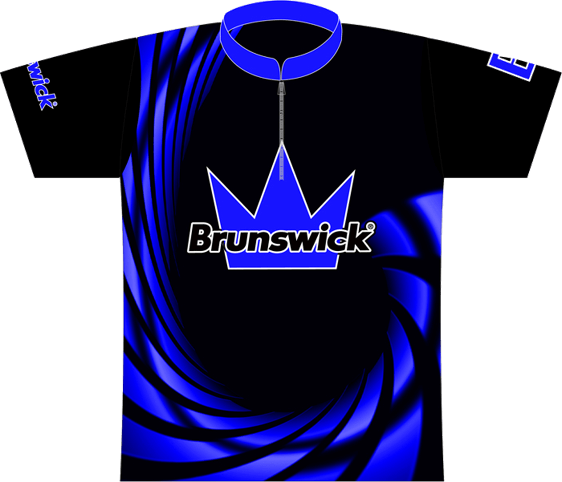 Shop All Products - Active Shirt (1100x944), Png Download